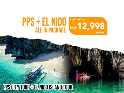 flights from puerto princesa to el nido|Cheap flights from Puerto Princesa (PPS) to El Nido (ENI) .